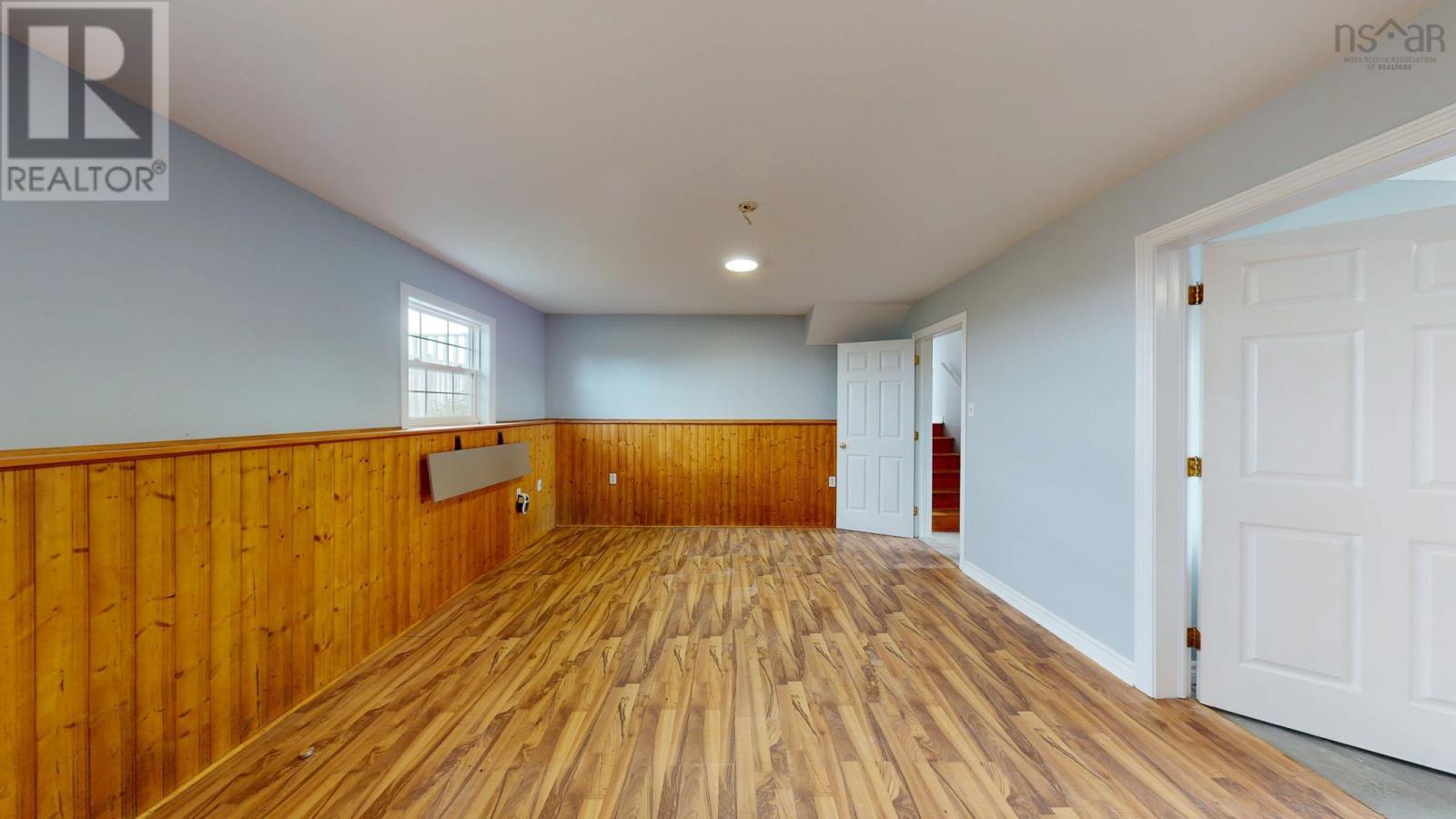 89 Basinview Road, Lockhartville, Nova Scotia  B0P 1P0 - Photo 37 - 202621150