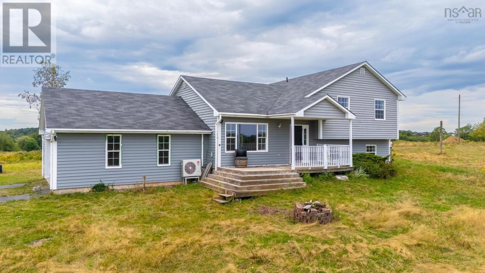 89 Basinview Road, Lockhartville, Nova Scotia  B0P 1P0 - Photo 44 - 202621150