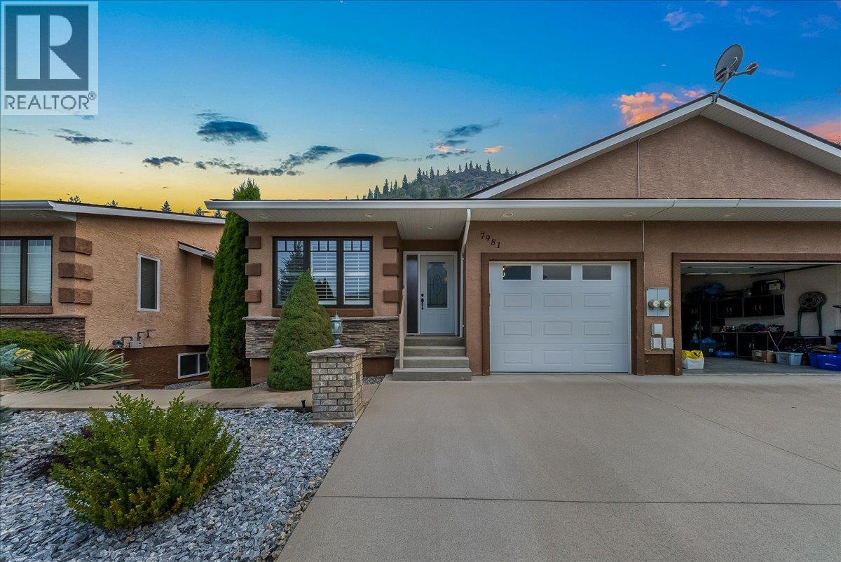 7981 Birchwood Drive, Trail, British Columbia  V1R 4Y3 - Photo 50 - 10398130