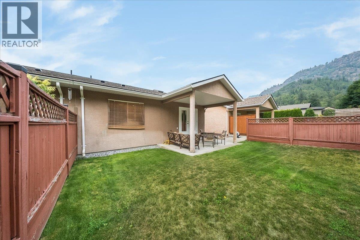 7981 Birchwood Drive, Trail, British Columbia  V1R 4Y3 - Photo 48 - 10398130