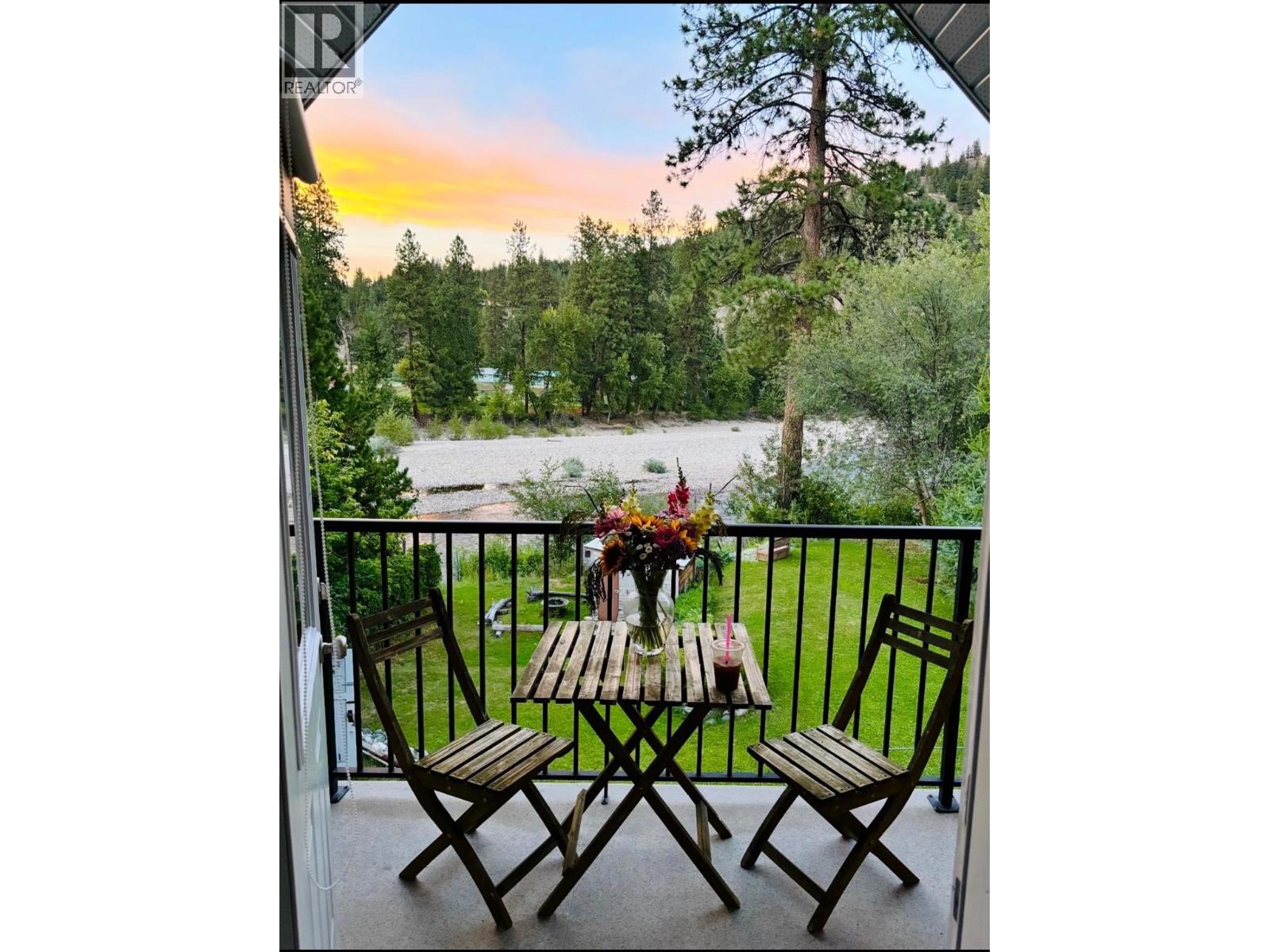 1606 33 Highway, Rock Creek, British Columbia  V0H 1Y0 - Photo 59 - 10385871