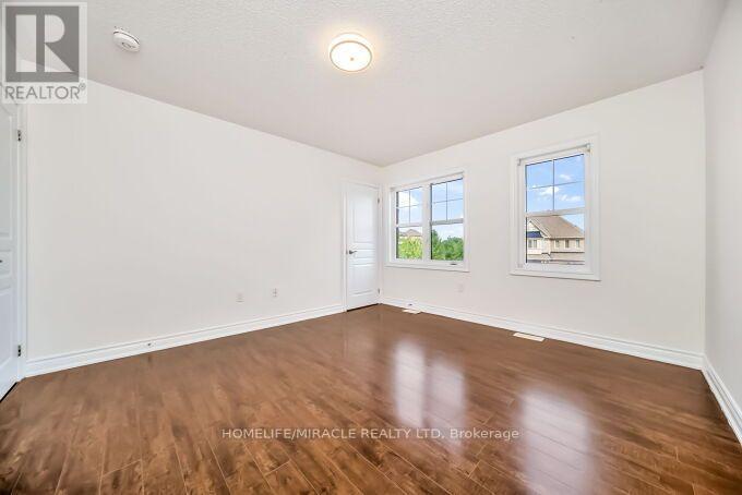 14 Bonnie Braes Drive, Brampton, Ontario  L6Y 0X4 - Photo 27 - W13697308