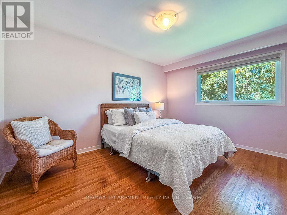 1320 Gatehouse Drive, Mississauga, Ontario  L5H 1A5 - Photo 23 - W13697374