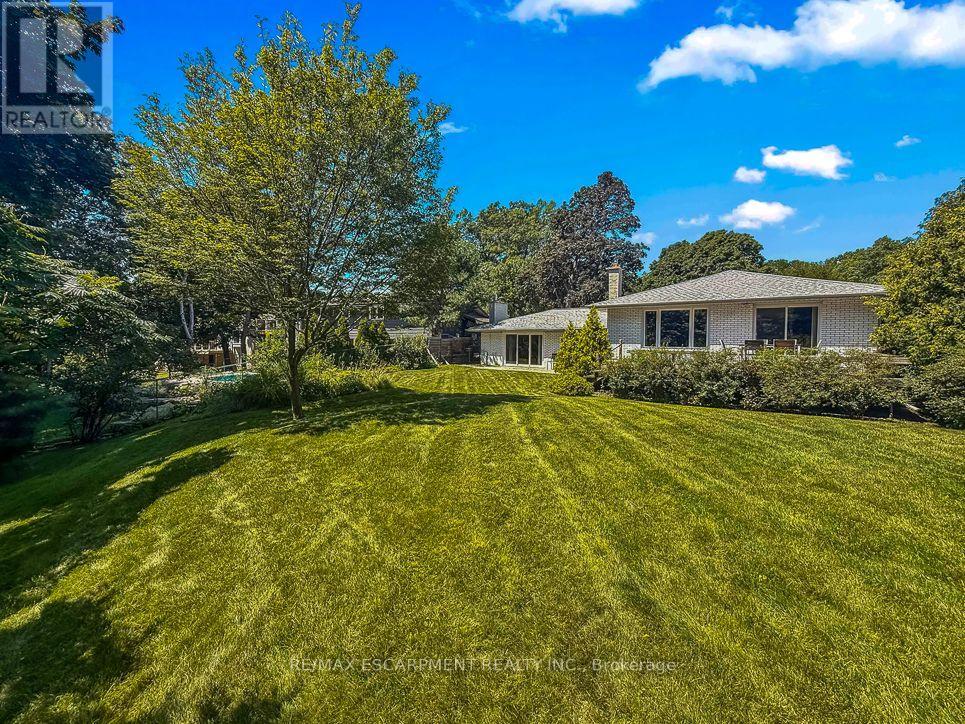1320 Gatehouse Drive, Mississauga, Ontario  L5H 1A5 - Photo 37 - W13697374