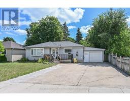 110 JOHN STREET, Halton Hills, Ontario