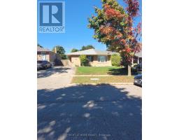 2415 PADSTOW CRESCENT, Mississauga, Ontario