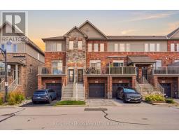 15 - 541 WINSTON ROAD, Grimsby, Ontario