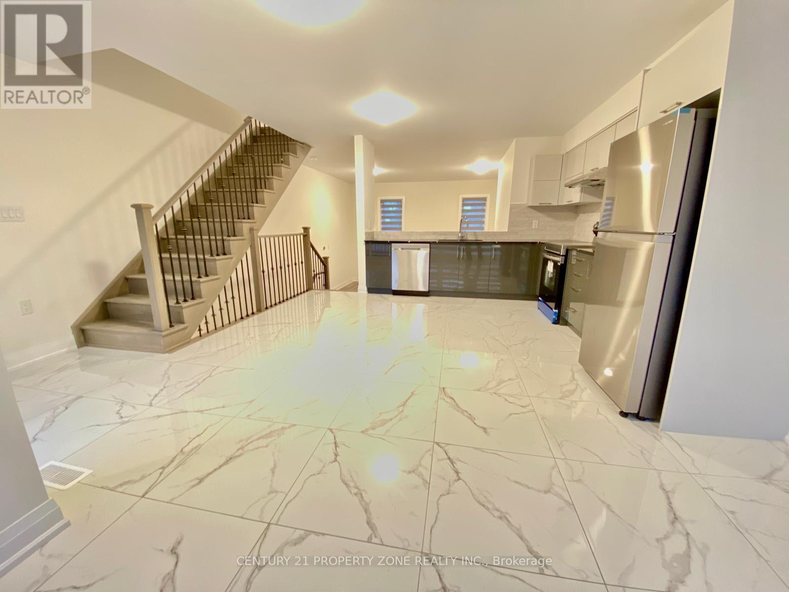 3 - 183 Victoria Street, Kitchener, Ontario N2H 5C5 - Photo 10 - X13697344