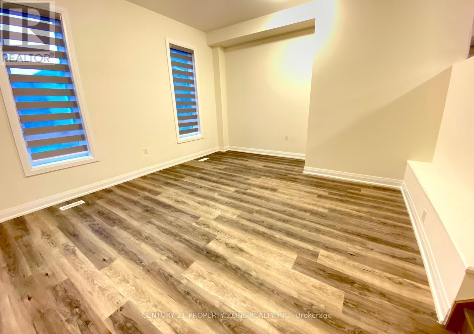 3 - 183 Victoria Street, Kitchener, Ontario N2H 5C5 - Photo 11 - X13697344