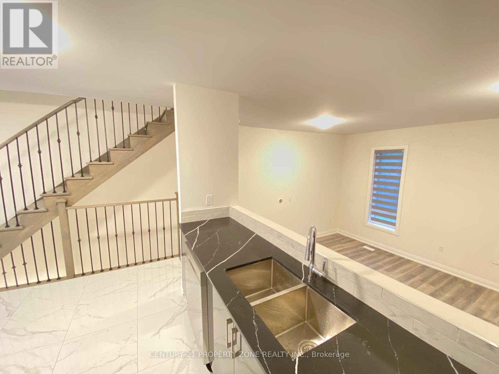 3 - 183 Victoria Street, Kitchener, Ontario N2H 5C5 - Photo 12 - X13697344