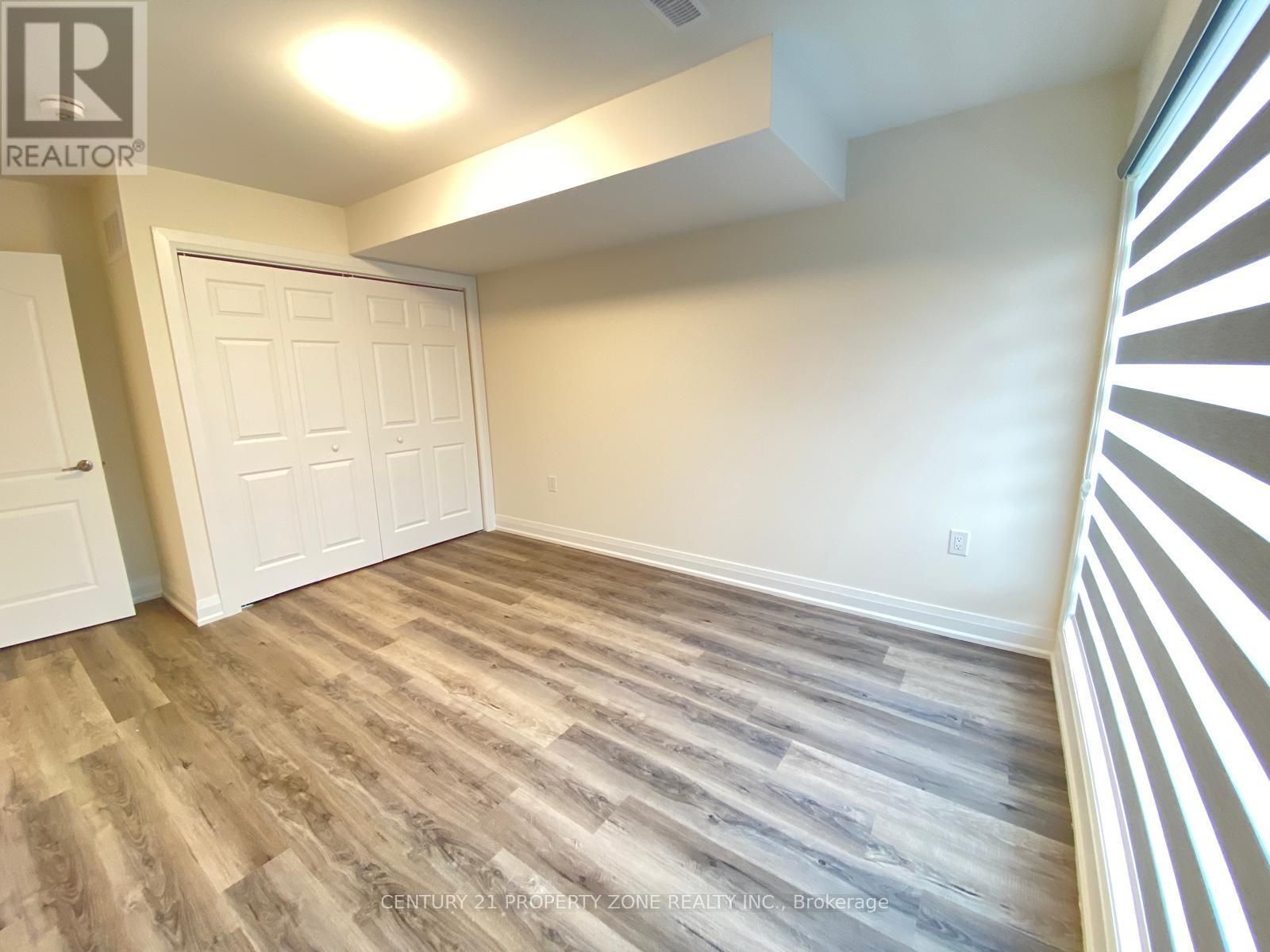 3 - 183 Victoria Street, Kitchener, Ontario N2H 5C5 - Photo 3 - X13697344