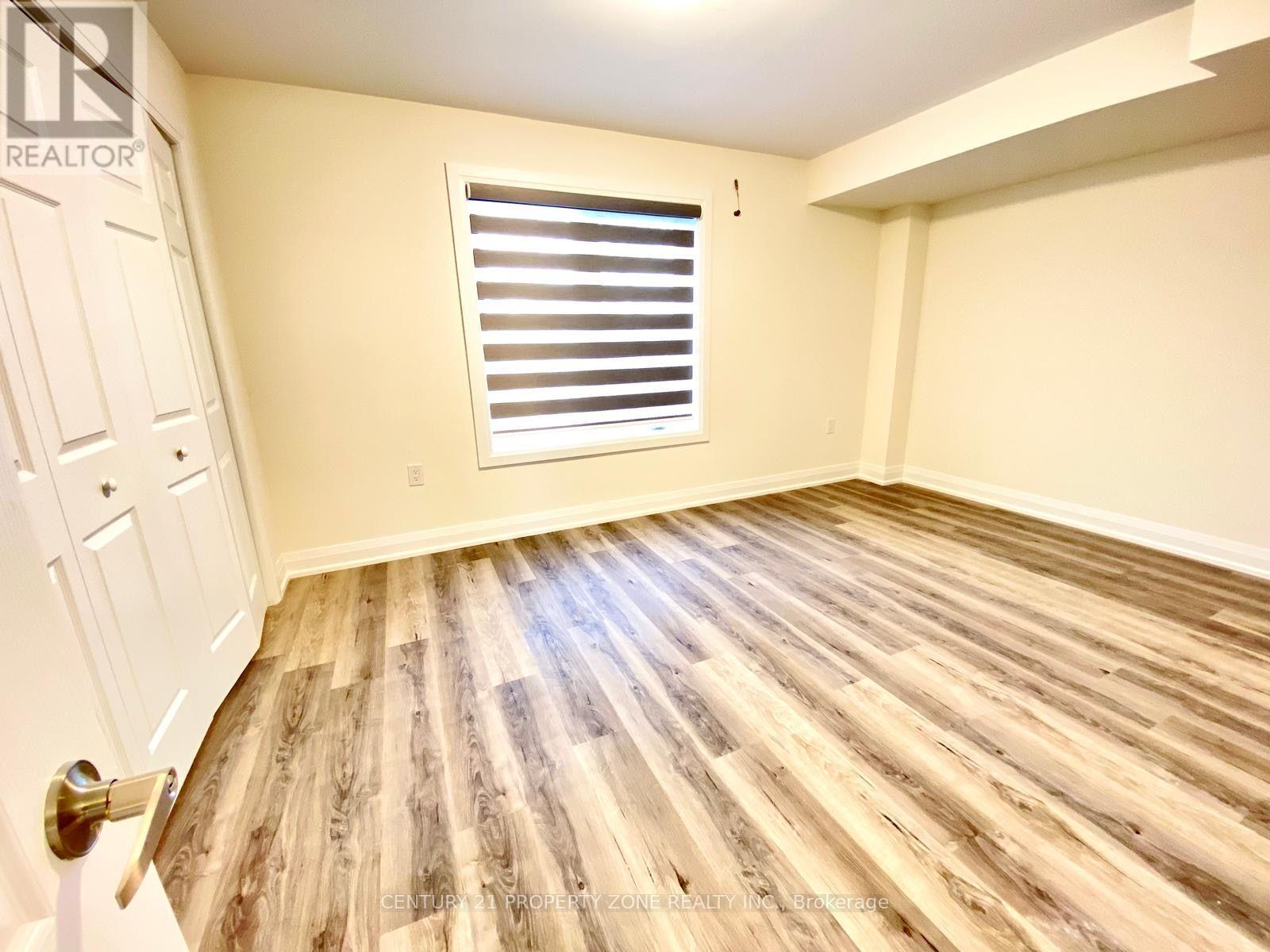 3 - 183 Victoria Street, Kitchener, Ontario N2H 5C5 - Photo 5 - X13697344