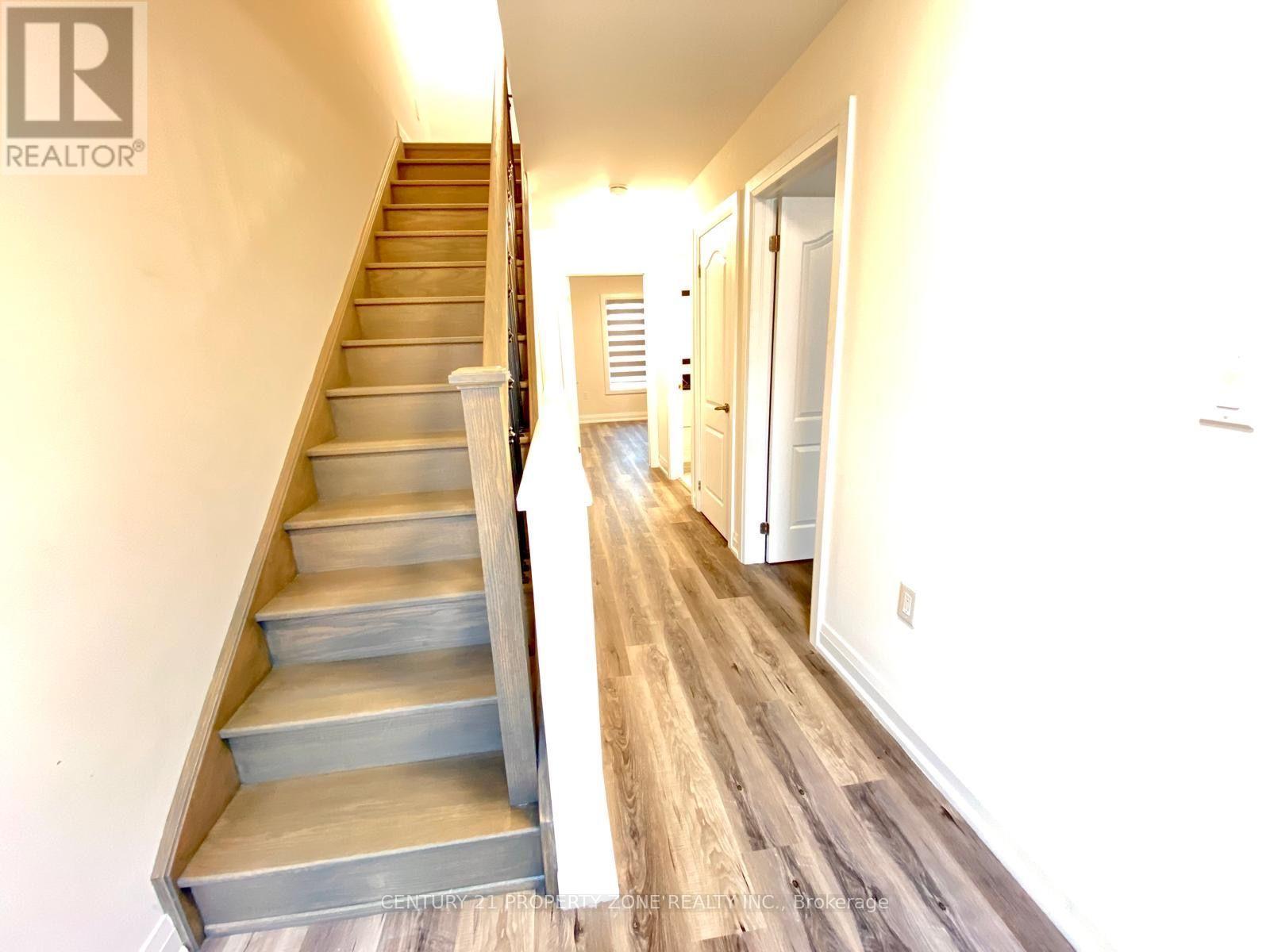 3 - 183 Victoria Street, Kitchener, Ontario N2H 5C5 - Photo 6 - X13697344