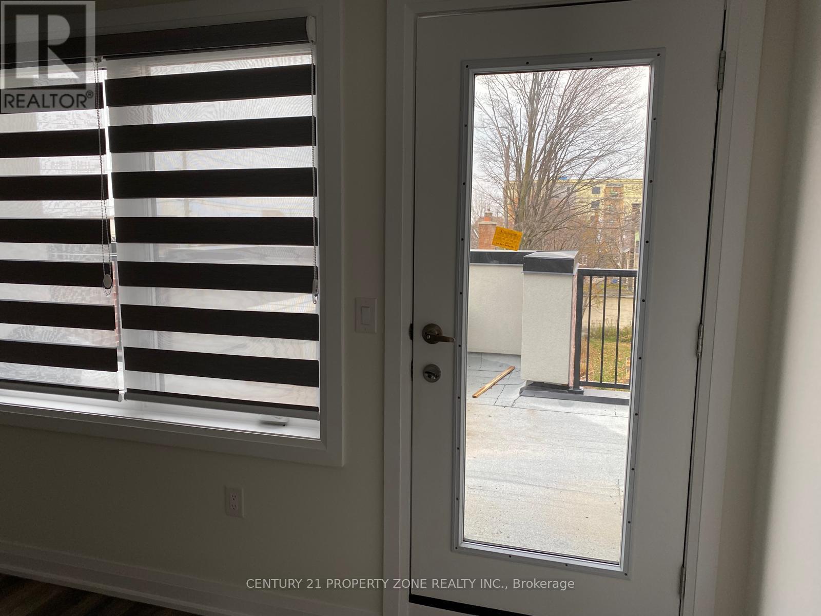 3 - 183 Victoria Street, Kitchener, Ontario N2H 5C5 - Photo 7 - X13697344