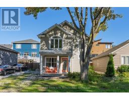 10 QUEENS AVENUE, Lambton Shores, Ontario