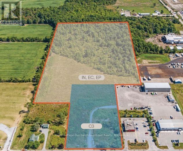 2800 STEVENSVILLE ROAD, Fort Erie, Ontario