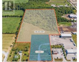 2800 STEVENSVILLE ROAD, Fort Erie, Ontario