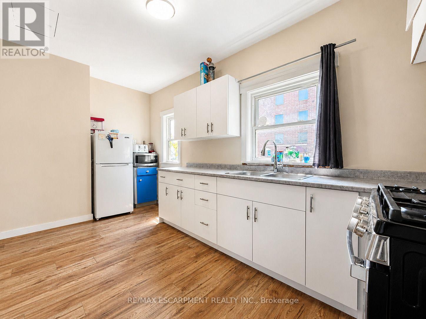 47 North Street, St. Catharines, Ontario  L2R 2S3 - Photo 13 - X13697386