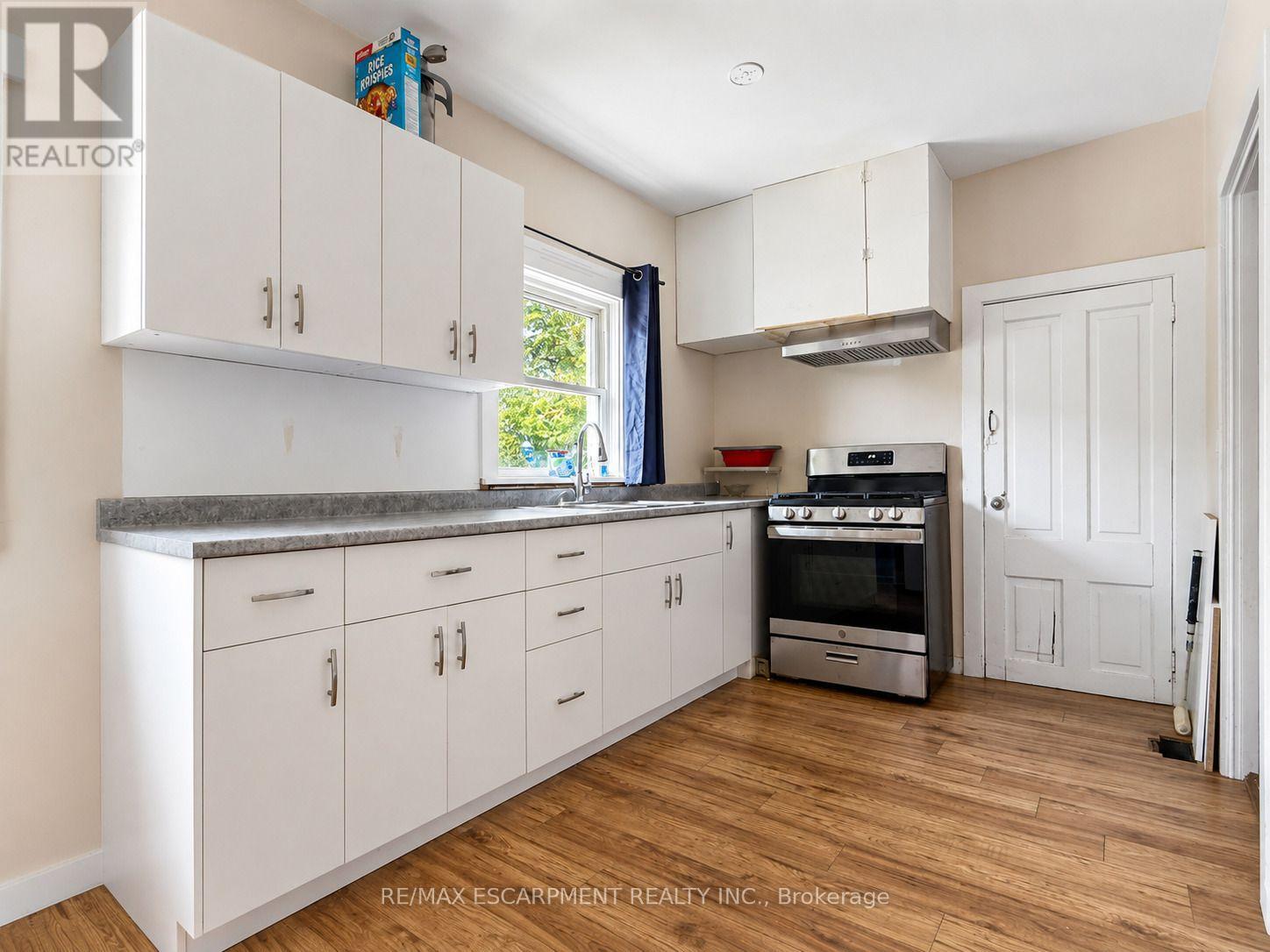 47 North Street, St. Catharines, Ontario  L2R 2S3 - Photo 14 - X13697386