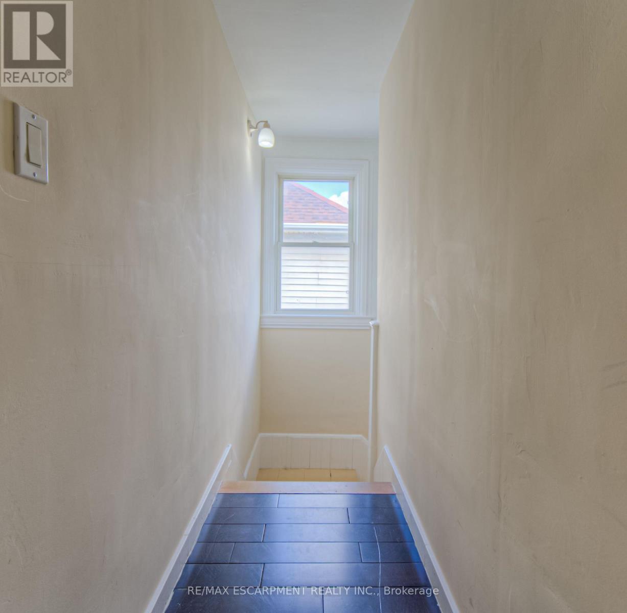 47 North Street, St. Catharines, Ontario  L2R 2S3 - Photo 20 - X13697386