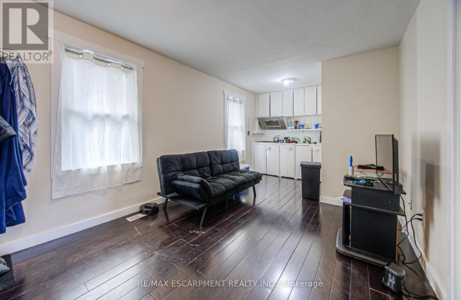 47 North Street, St. Catharines, Ontario  L2R 2S3 - Photo 21 - X13697386
