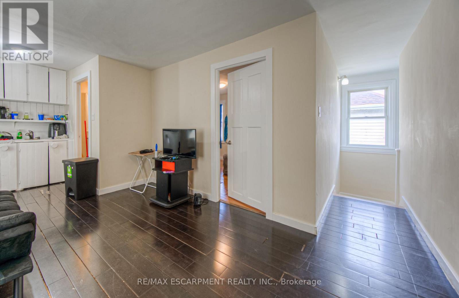 47 North Street, St. Catharines, Ontario  L2R 2S3 - Photo 23 - X13697386