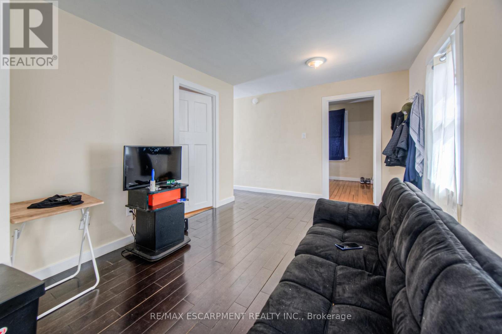 47 North Street, St. Catharines, Ontario  L2R 2S3 - Photo 24 - X13697386