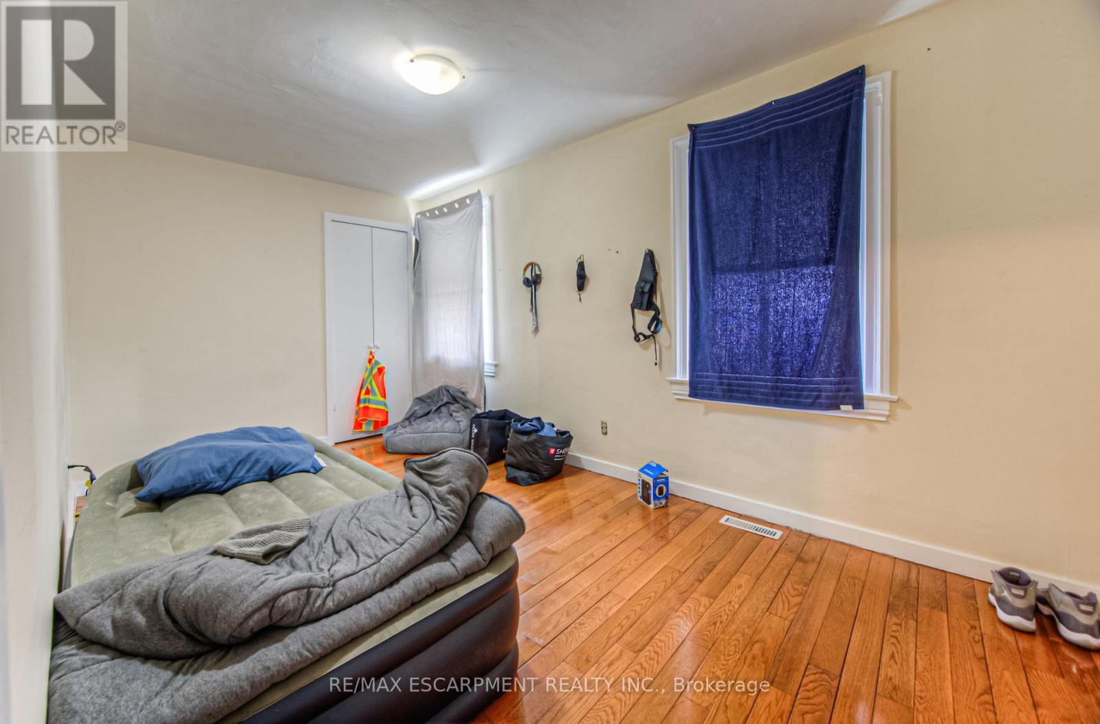 47 North Street, St. Catharines, Ontario  L2R 2S3 - Photo 25 - X13697386