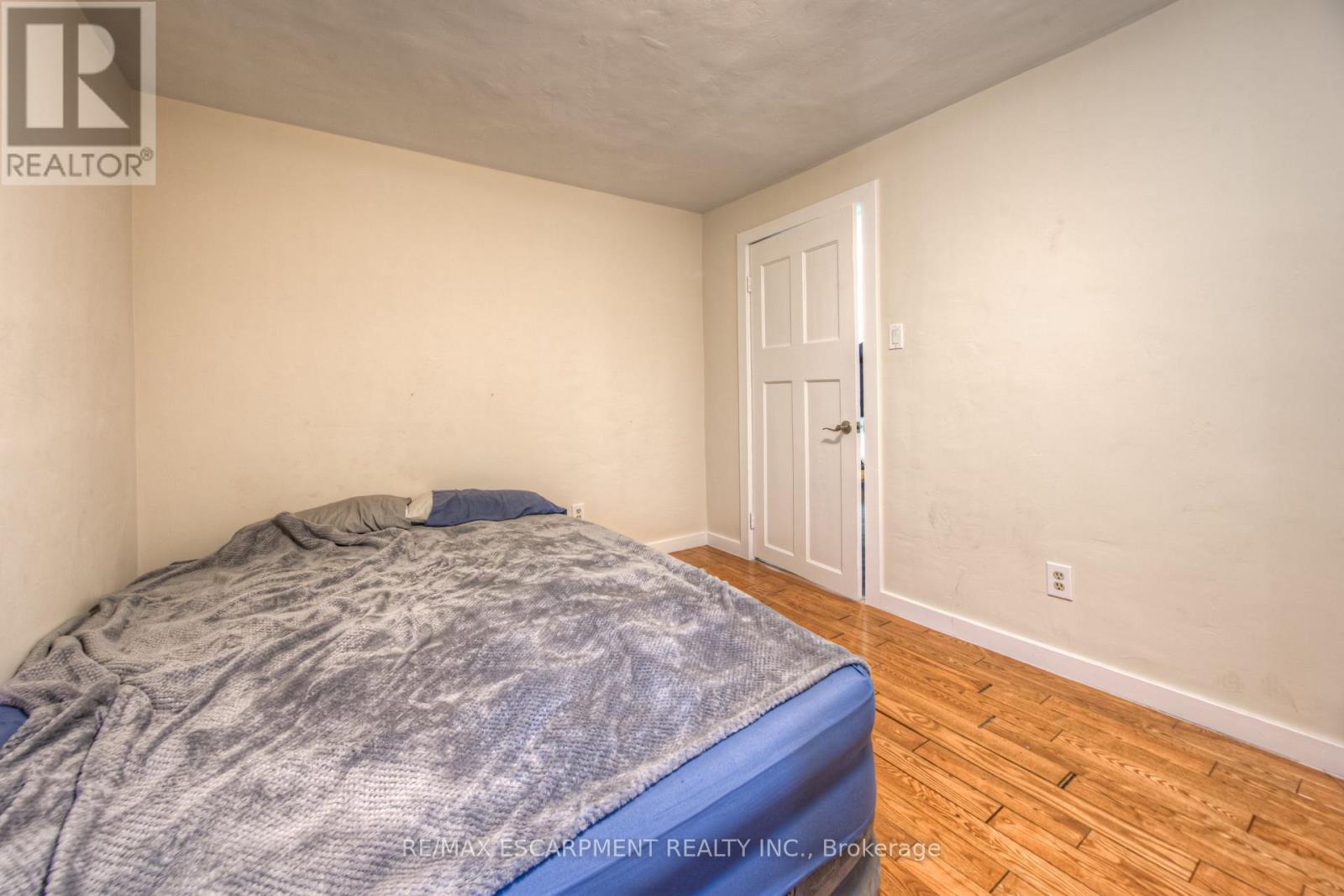 47 North Street, St. Catharines, Ontario  L2R 2S3 - Photo 27 - X13697386