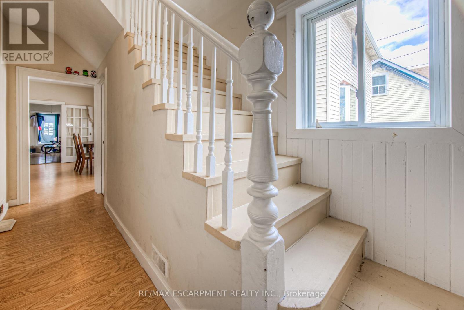 47 North Street, St. Catharines, Ontario  L2R 2S3 - Photo 6 - X13697386