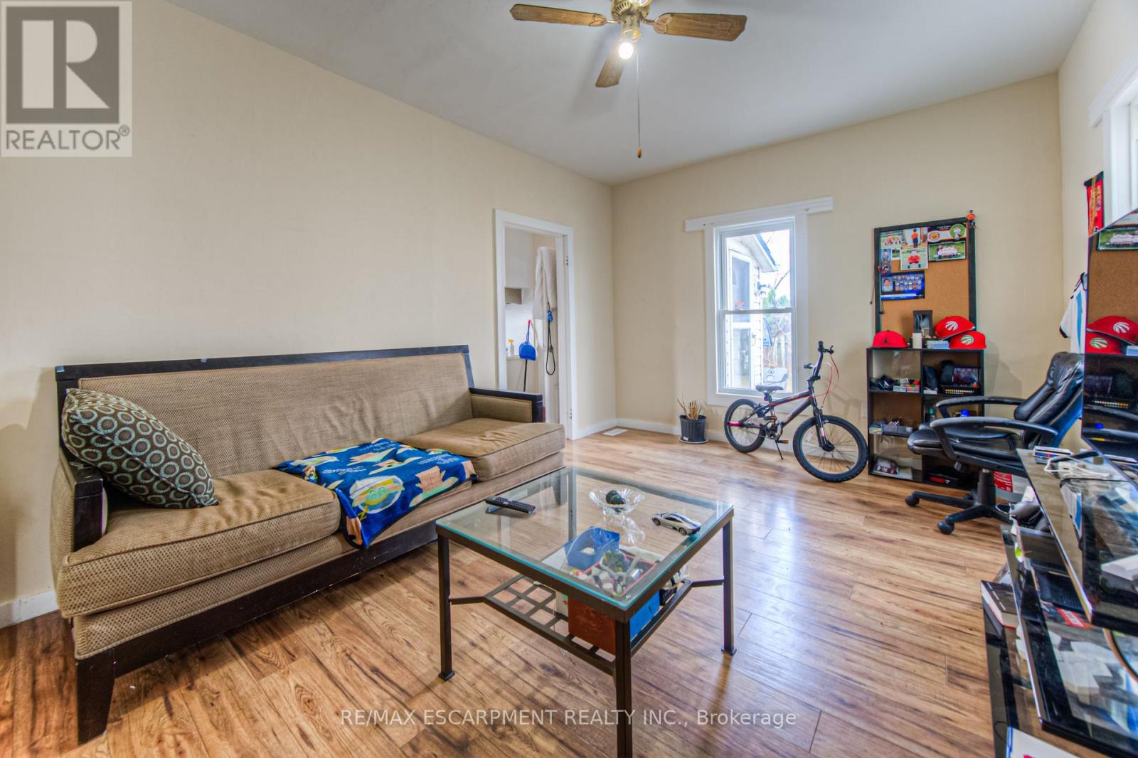 47 North Street, St. Catharines, Ontario  L2R 2S3 - Photo 8 - X13697386
