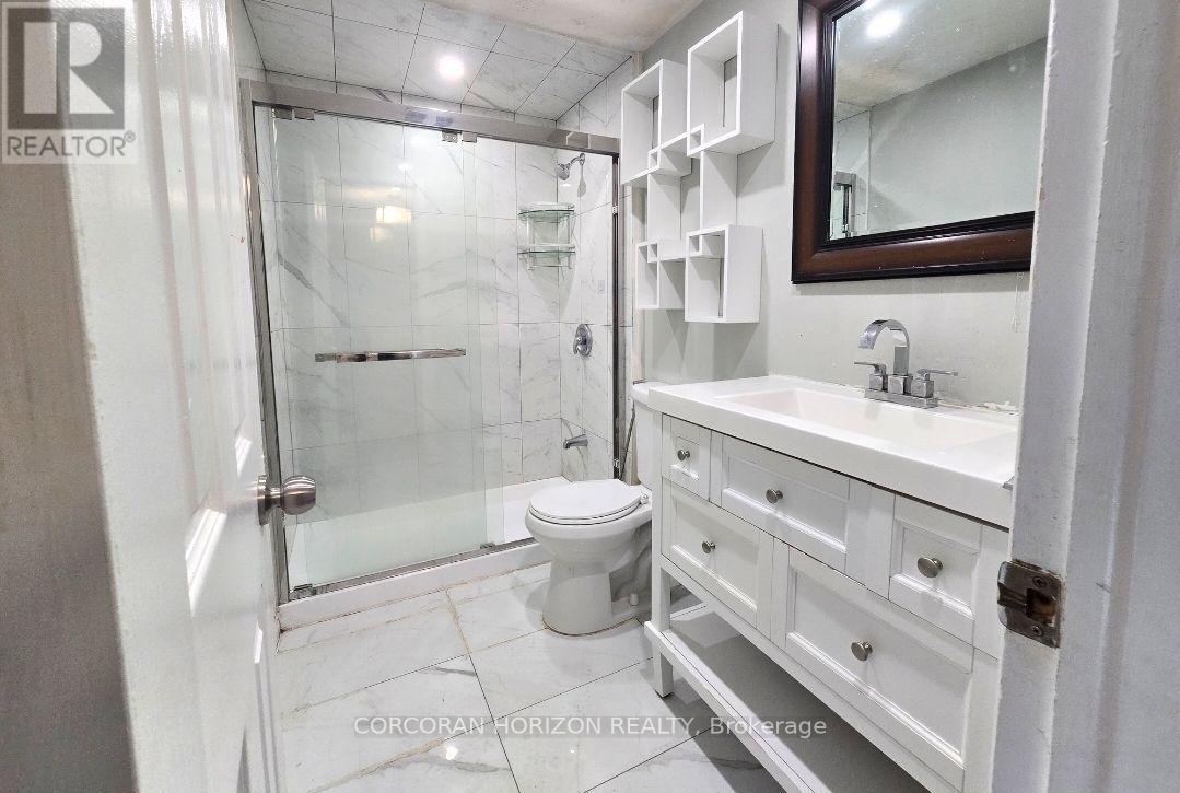 20 - 1600 CULVER DRIVE, London East, Ontario