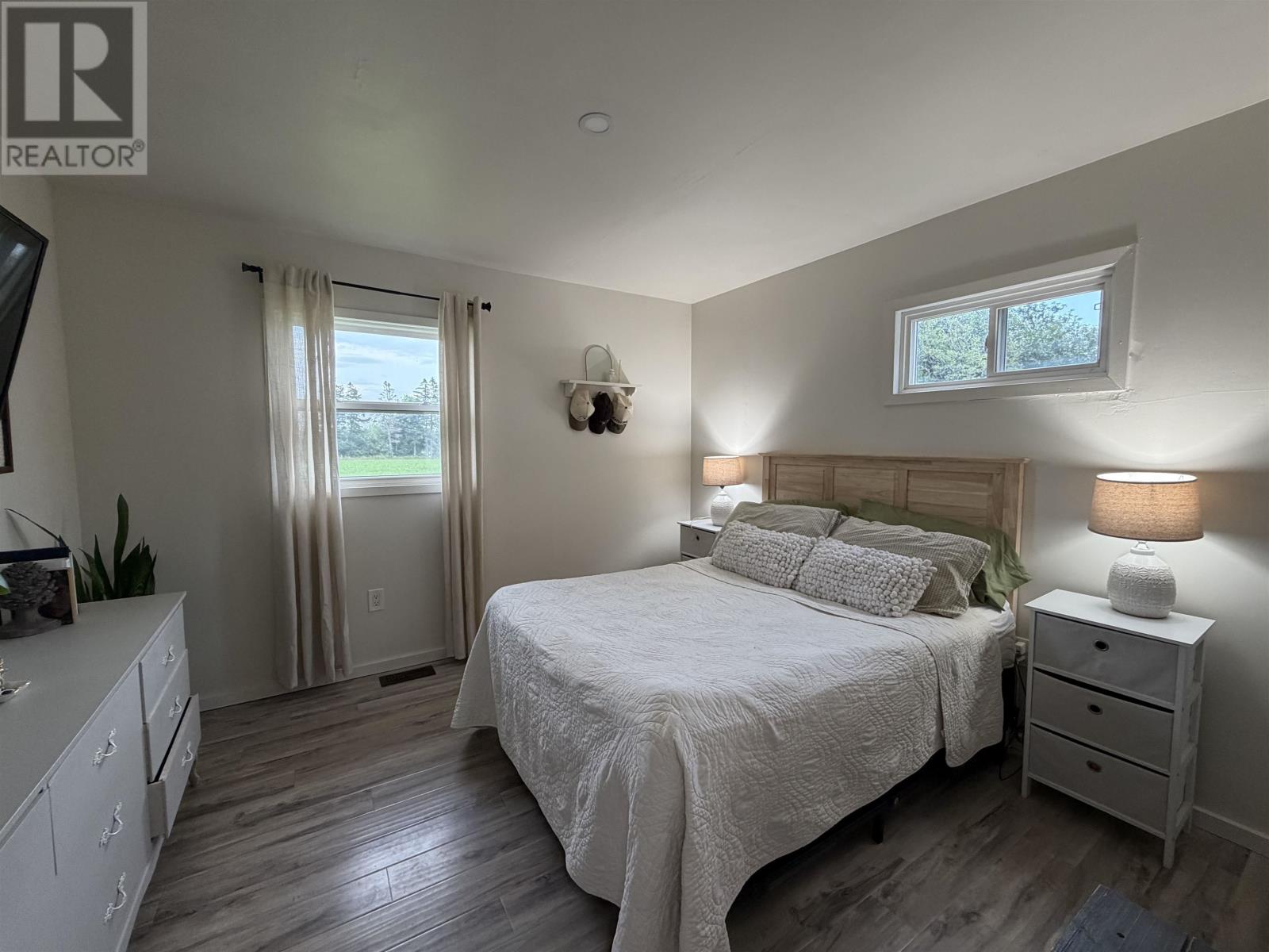67 Maclellan Road, Grand River, Prince Edward Island  C0B 1Y0 - Photo 14 - 202621135