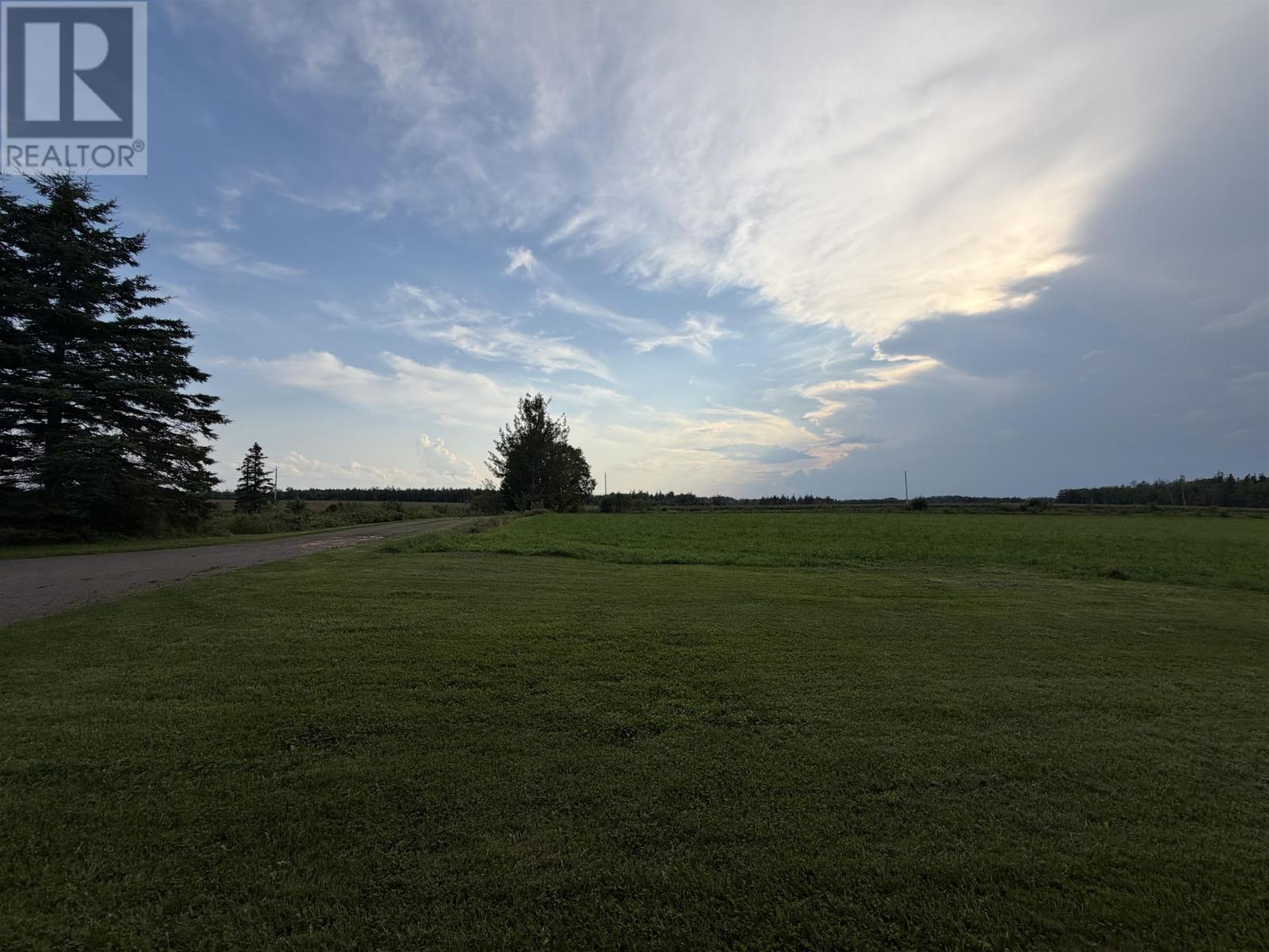 67 Maclellan Road, Grand River, Prince Edward Island  C0B 1Y0 - Photo 20 - 202621135