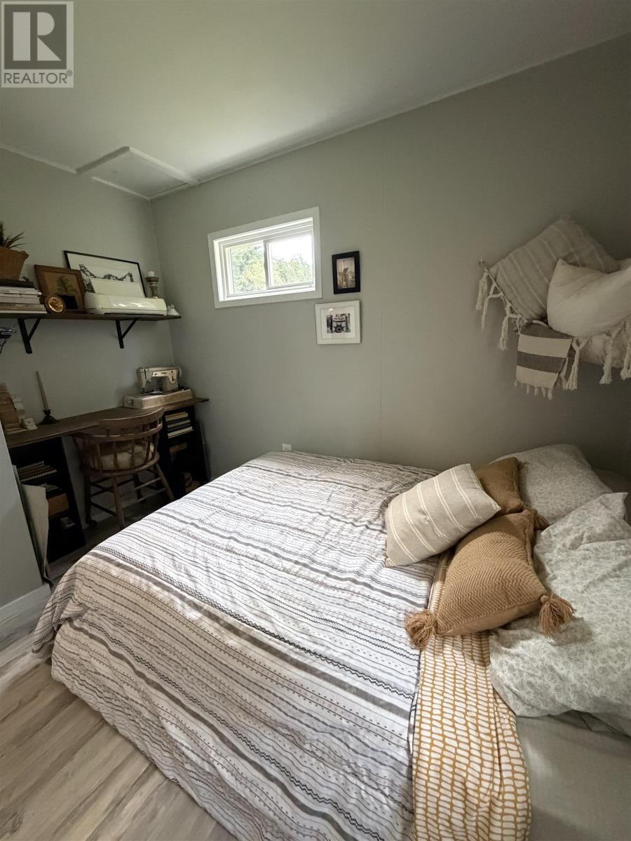 67 Maclellan Road, Grand River, Prince Edward Island  C0B 1Y0 - Photo 15 - 202621135