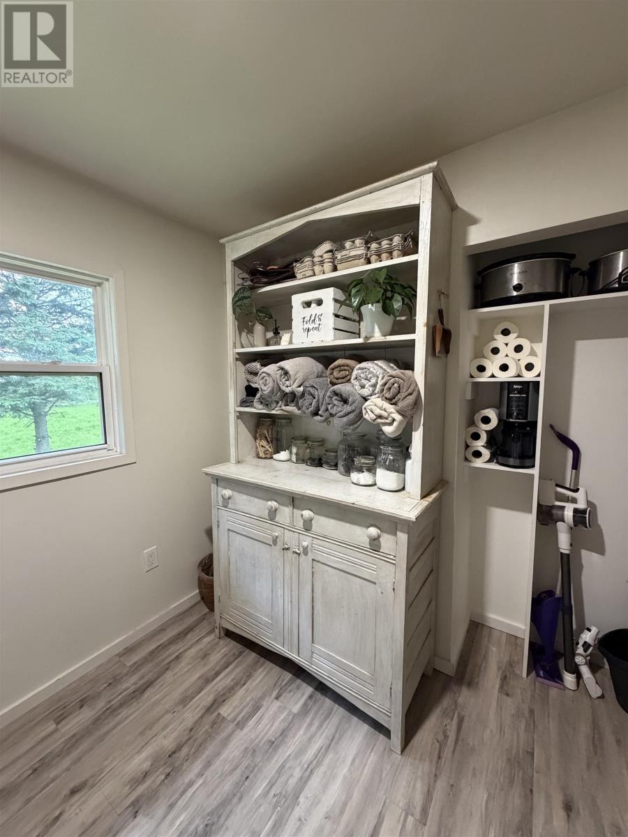 67 Maclellan Road, Grand River, Prince Edward Island  C0B 1Y0 - Photo 18 - 202621135