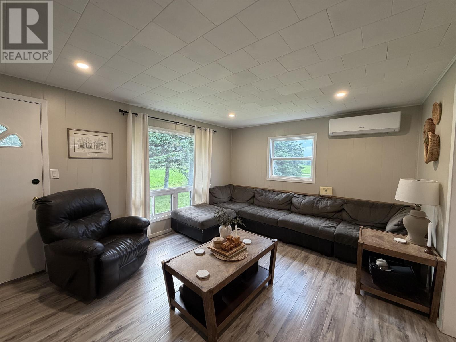 67 Maclellan Road, Grand River, Prince Edward Island  C0B 1Y0 - Photo 10 - 202621135