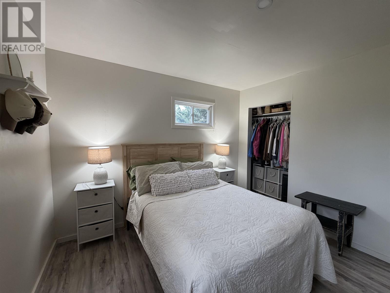 67 Maclellan Road, Grand River, Prince Edward Island  C0B 1Y0 - Photo 13 - 202621135