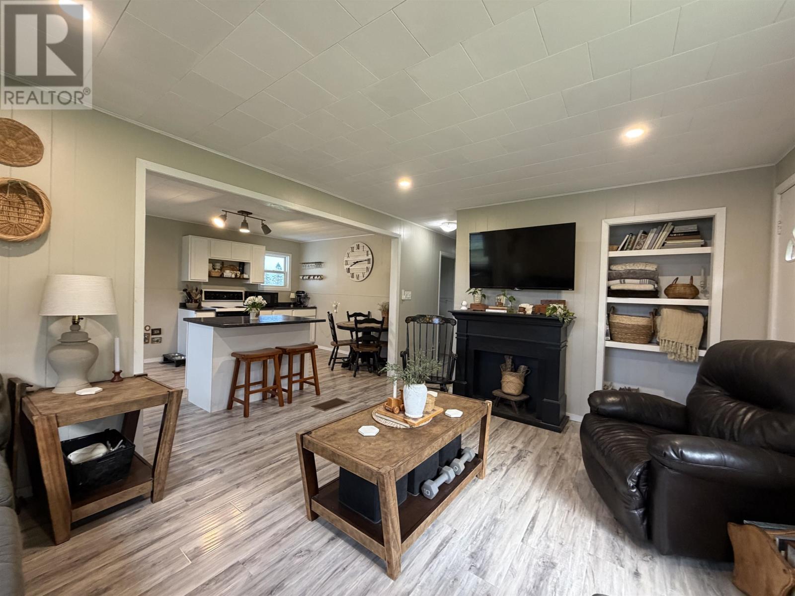 67 Maclellan Road, Grand River, Prince Edward Island  C0B 1Y0 - Photo 12 - 202621135