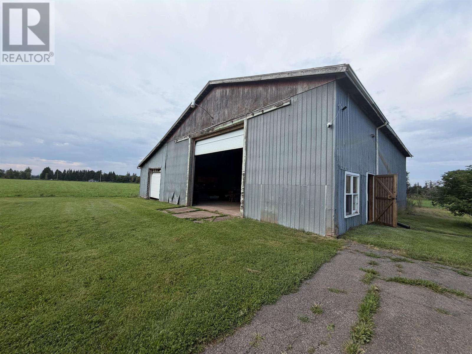 67 Maclellan Road, Grand River, Prince Edward Island  C0B 1Y0 - Photo 21 - 202621135