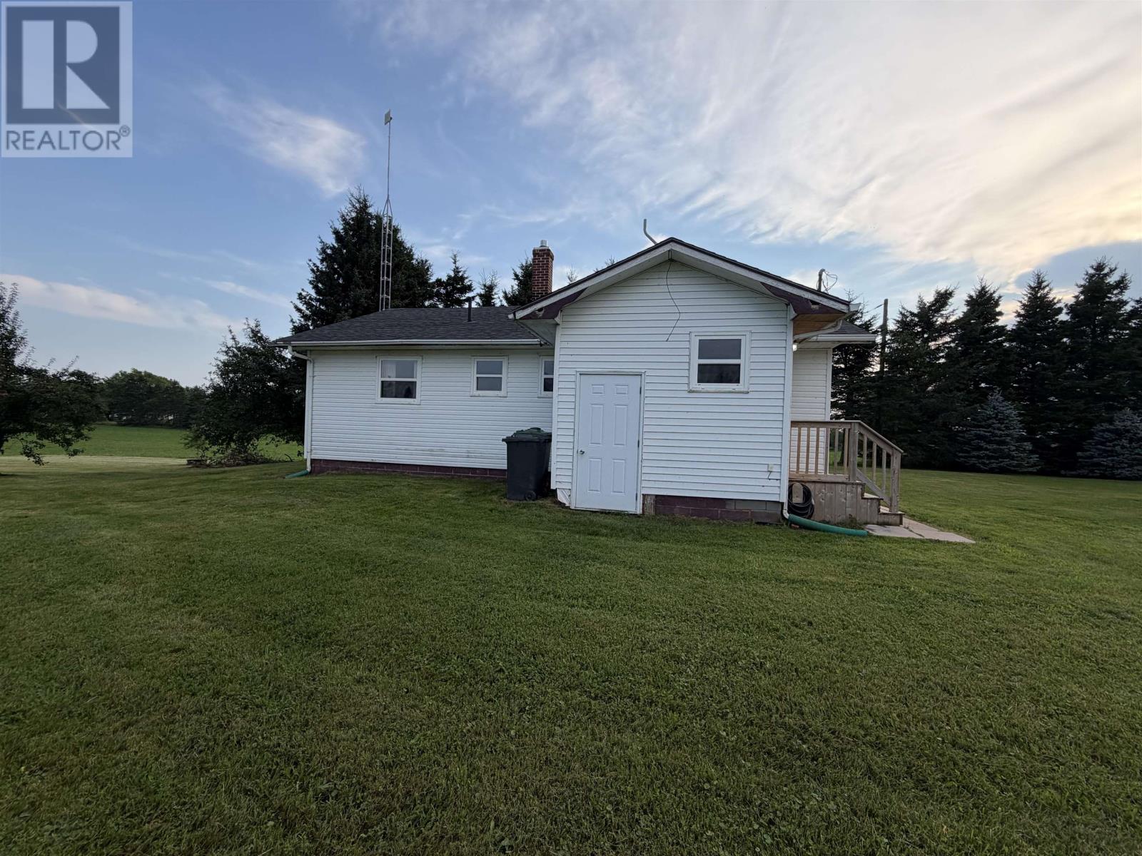 67 Maclellan Road, Grand River, Prince Edward Island  C0B 1Y0 - Photo 2 - 202621135