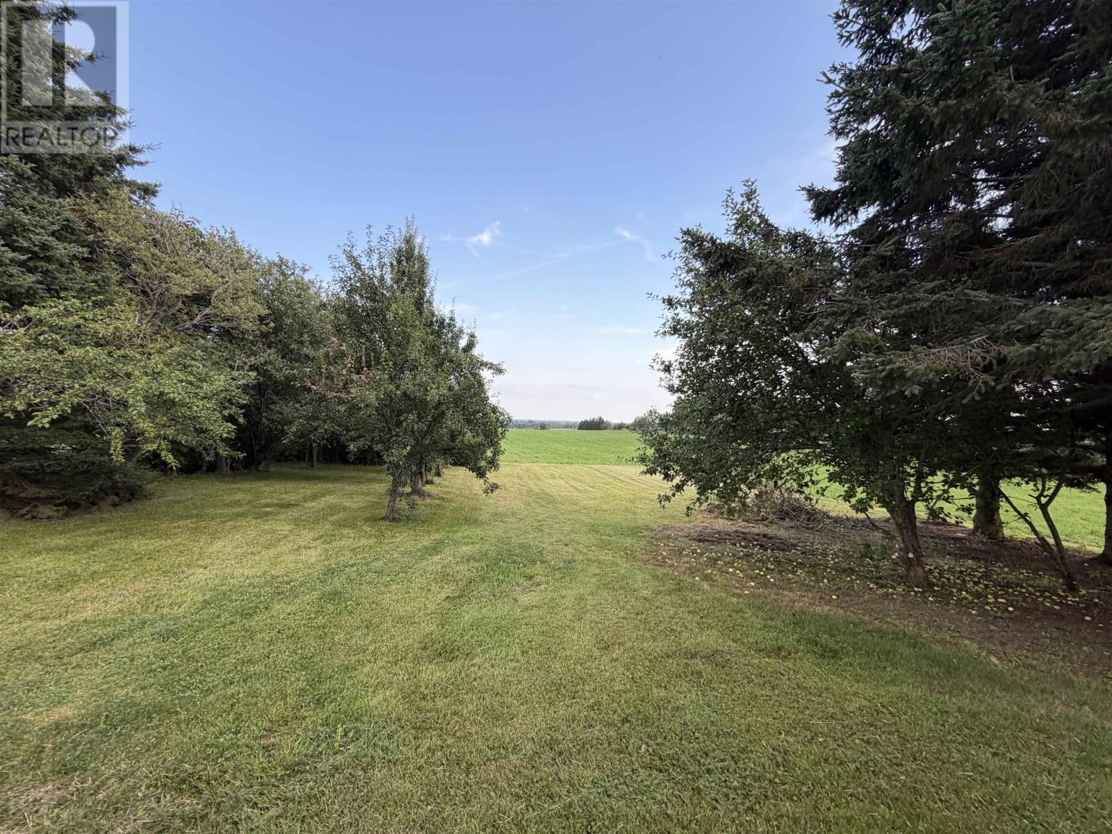 67 Maclellan Road, Grand River, Prince Edward Island  C0B 1Y0 - Photo 3 - 202621135