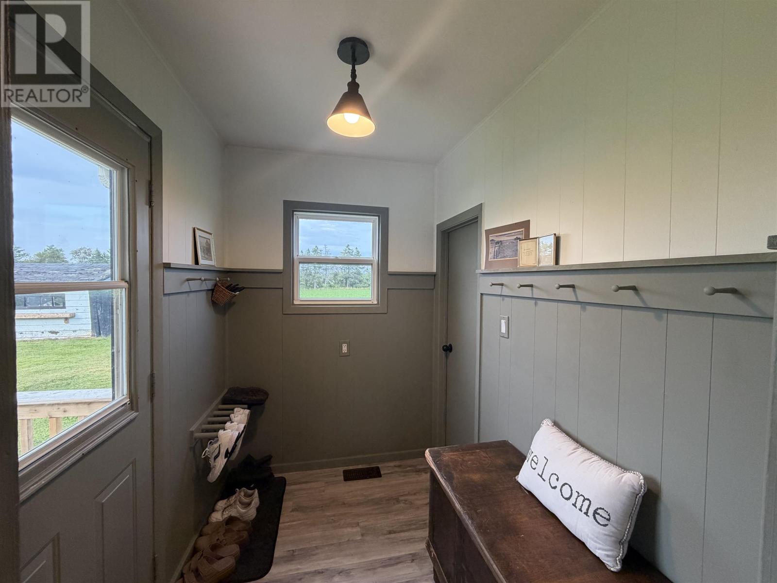 67 Maclellan Road, Grand River, Prince Edward Island  C0B 1Y0 - Photo 5 - 202621135