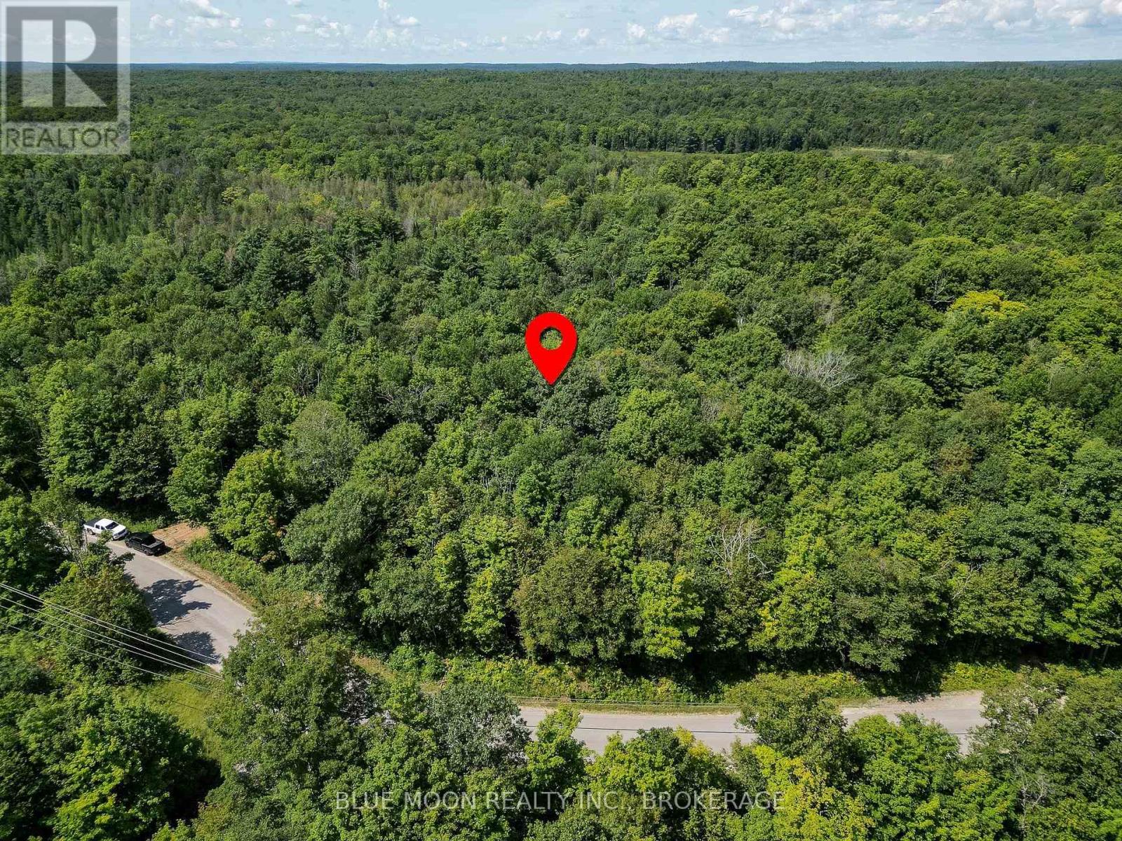 1531 Myers Cave Road, Frontenac, Ontario  K0H 1B0 - Photo 4 - X13690346