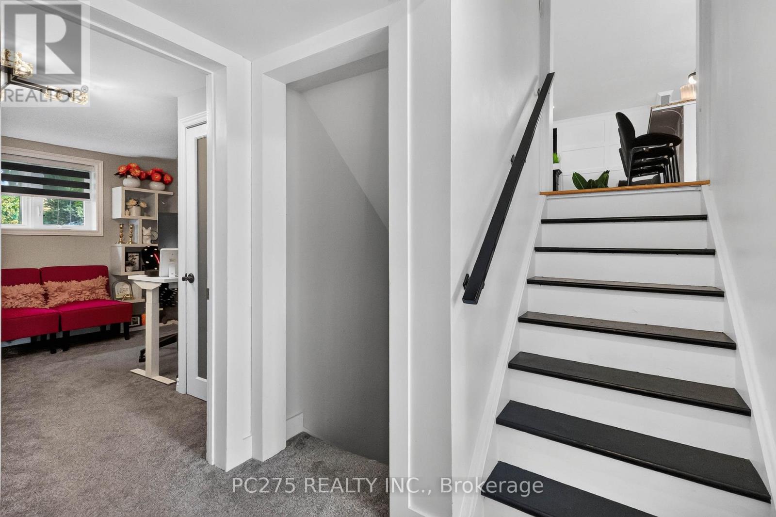 5 Field Road, London South, Ontario  N6P 1C4 - Photo 36 - X13696424