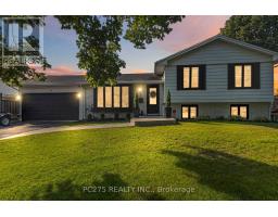 5 FIELD ROAD, London South, Ontario
