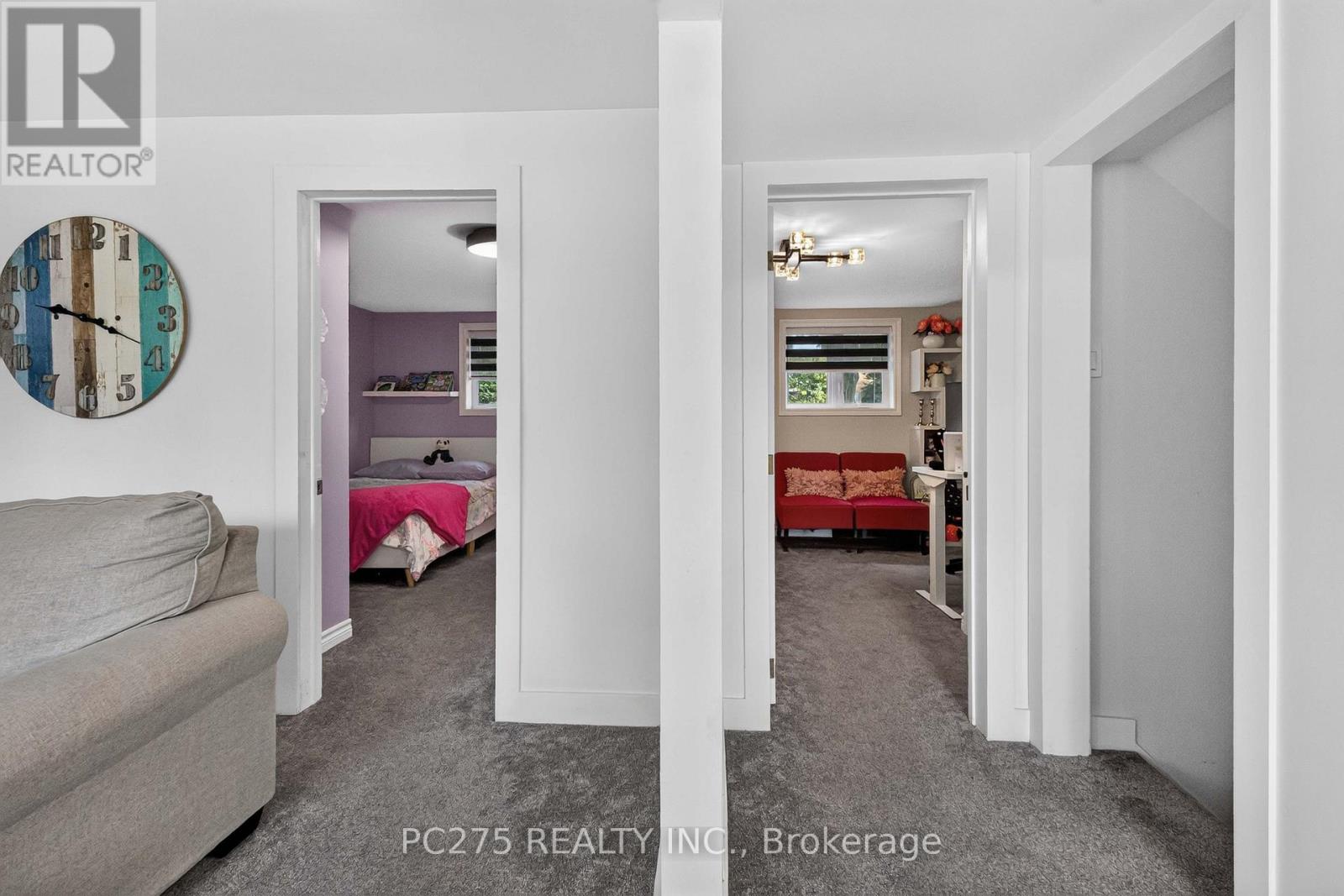 5 Field Road, London South, Ontario  N6P 1C4 - Photo 35 - X13696424