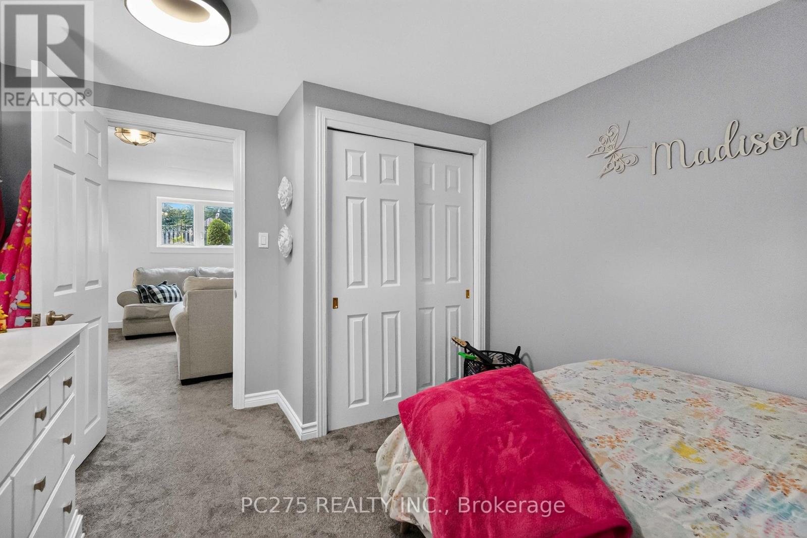 5 Field Road, London South, Ontario  N6P 1C4 - Photo 32 - X13696424
