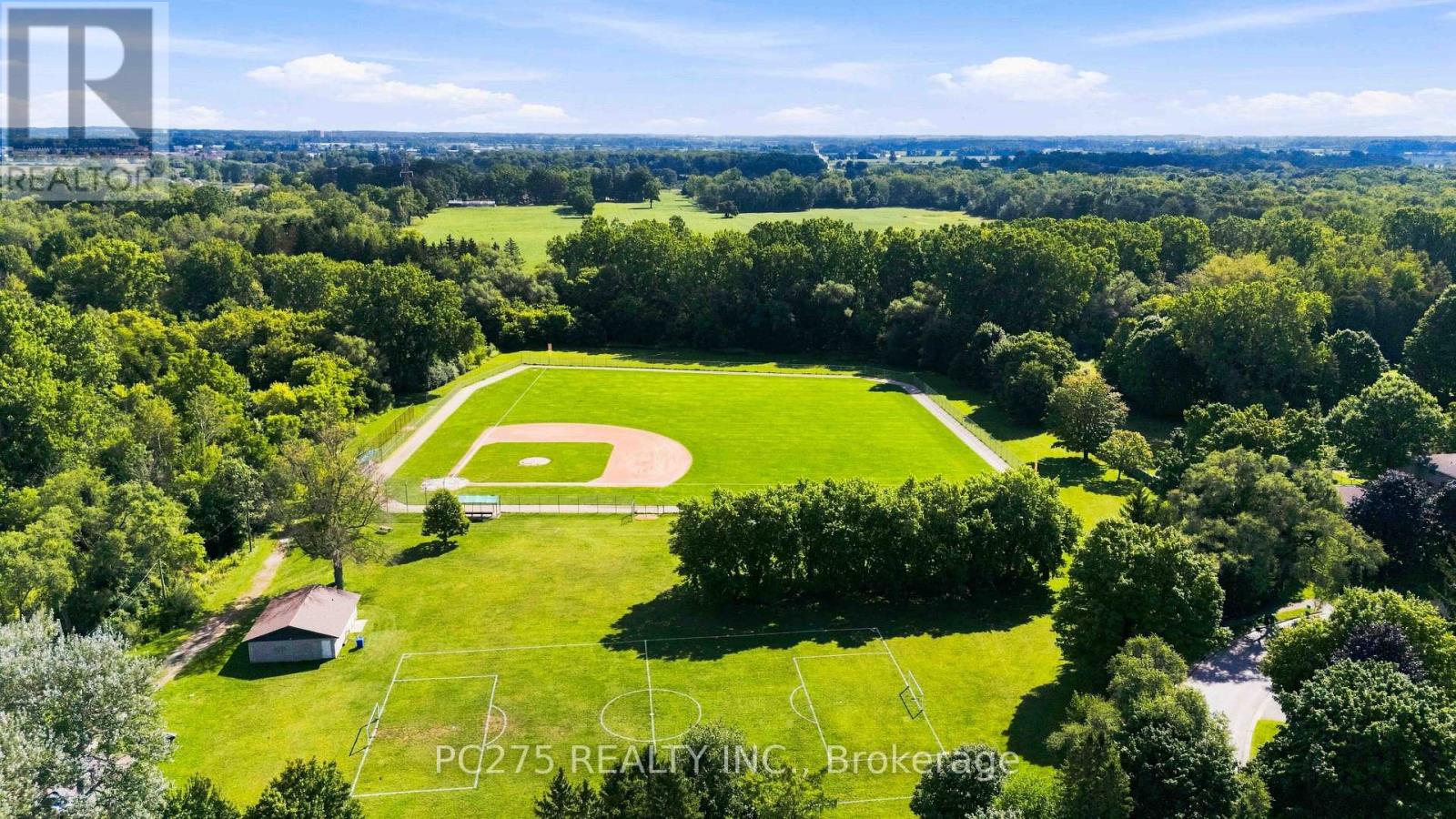 5 Field Road, London South, Ontario  N6P 1C4 - Photo 49 - X13696424