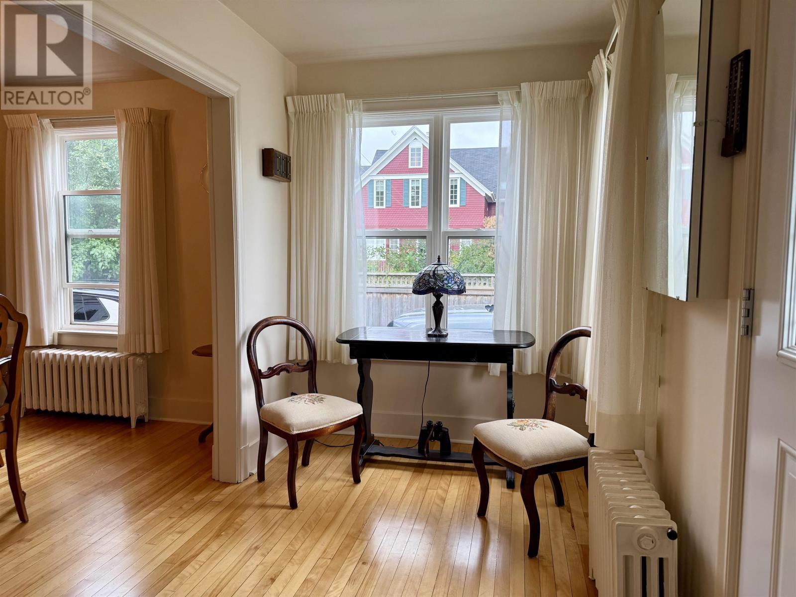 214 Pleasant Street, Summerside, Prince Edward Island  C1N 1X2 - Photo 11 - 202621149